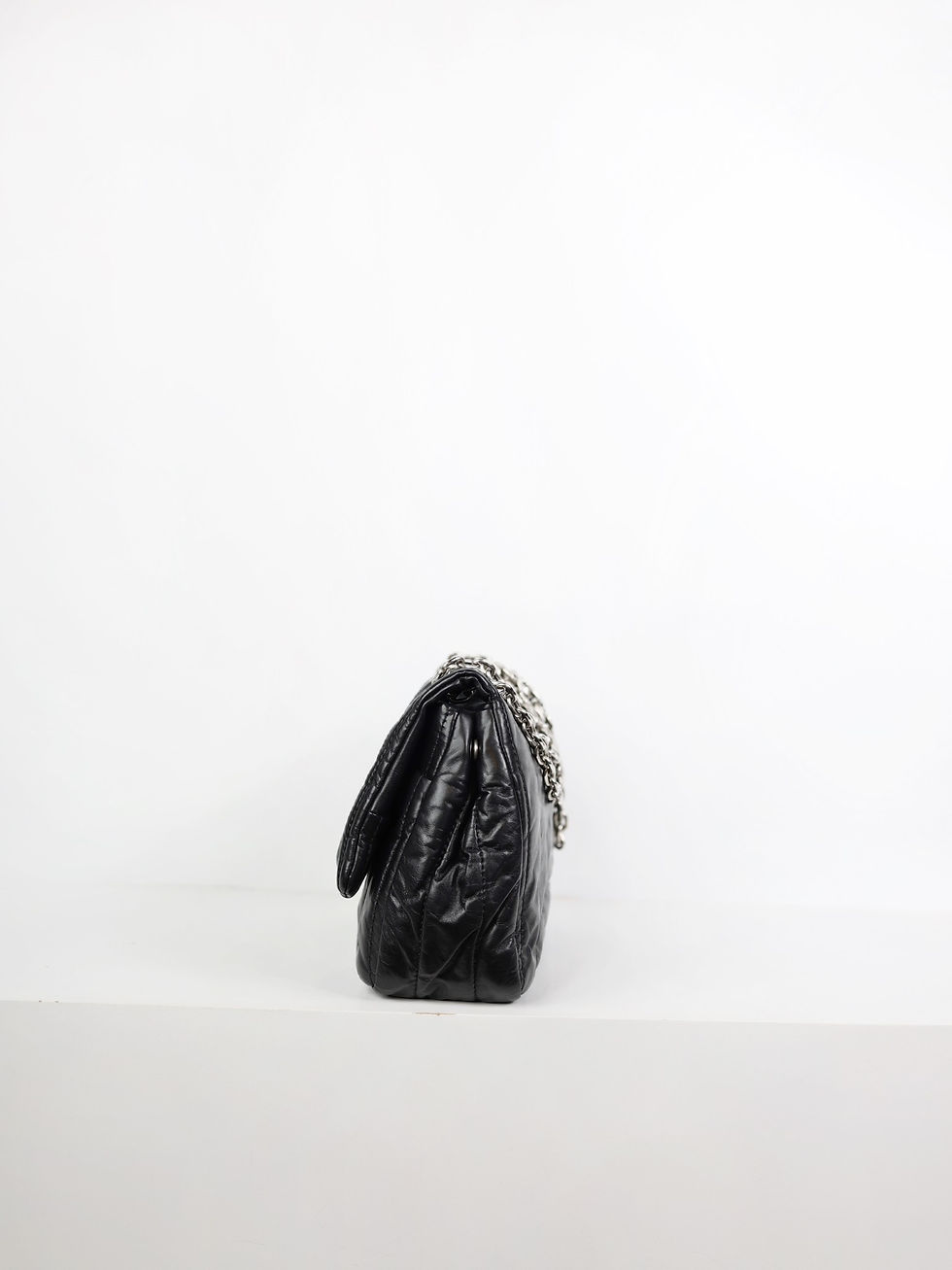 縮圖：-巴黎世家 -BALENCIAGA -Balenciaga -二手精品 -精品包包 -二手Balenciaga -Balenciaga  -balenciagamonaco