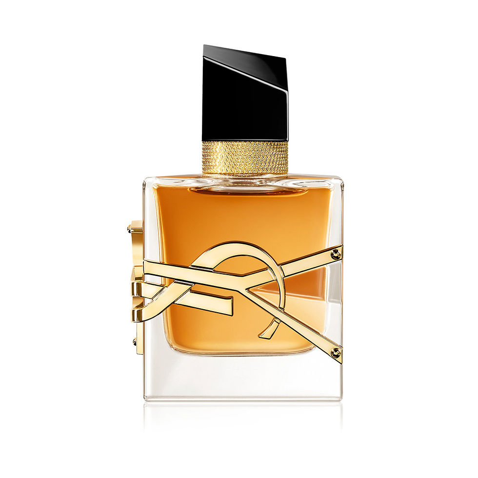 Thumbnail: Yves Saint Laurent EDP Libre Intense 30ml
