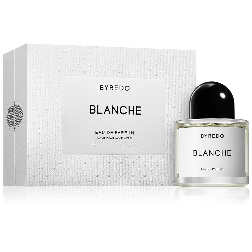 Blanche by Byredo (EDP) 100ml