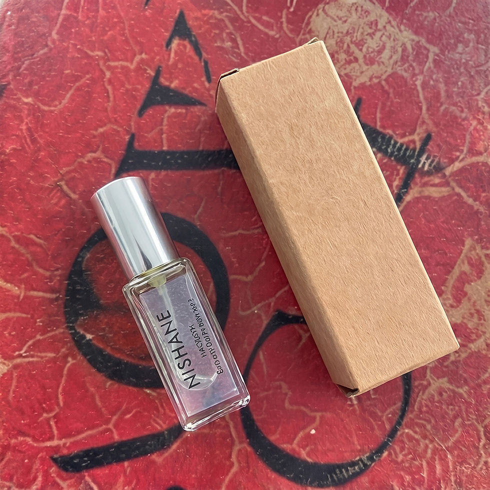Thumbnail: Men’s Summer Fragrance Discovery Set