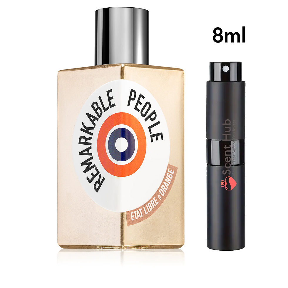 Thumbnail: Remarkable People by Etat Libre d’Orange EDP 8ml Sample