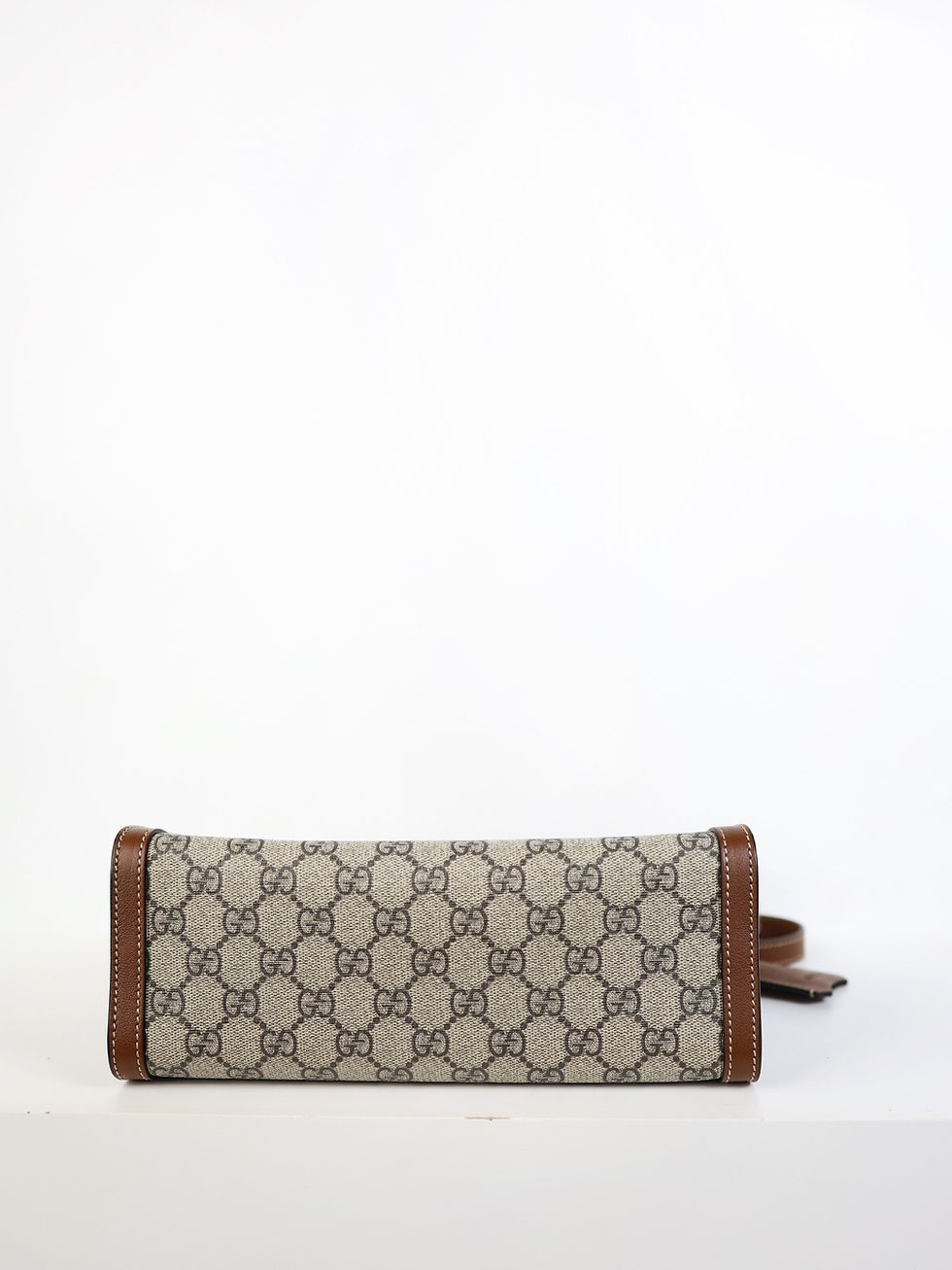 縮圖：#gucci #Gucci #guccipadlock #精品包包 #全新精品