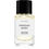 Thumbnail: Matière Première — Parisian Musk 100 ml