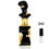 Thumbnail: His Confession by Lattafa (EDP) sample 2ml