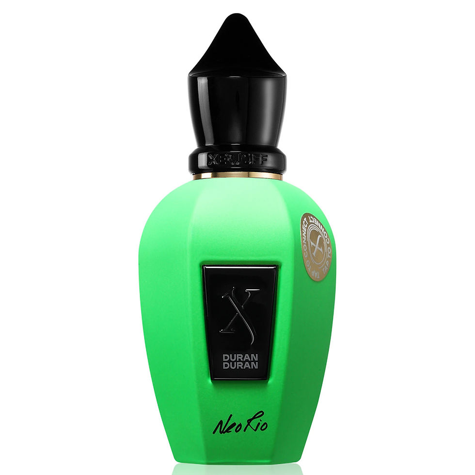 Thumbnail: Xerjoff Duran Duran Neo Rio Green 50ml