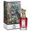Thumbnail: Penhaligon's The World According To Arthur Eau De Parfum Spray 75ml