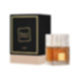 Khamrah by Lattafa (EDP) 100ml