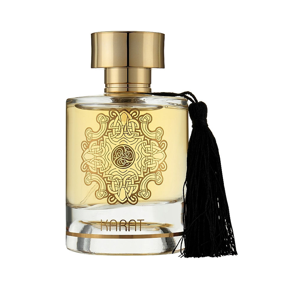 Thumbnail: Maison Alhambra Karat EDP  100 ml