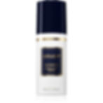 40 knots deodorant by Xerjoff