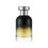 Thumbnail: Centenario by Bois 1920 (EDP) 100ml