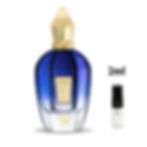 Torino 21 by Xerjoff EDP sample 2ml