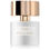 Thumbnail: Ursa by Tiziana Terenzi (Extrait de Parfum) 100ml
