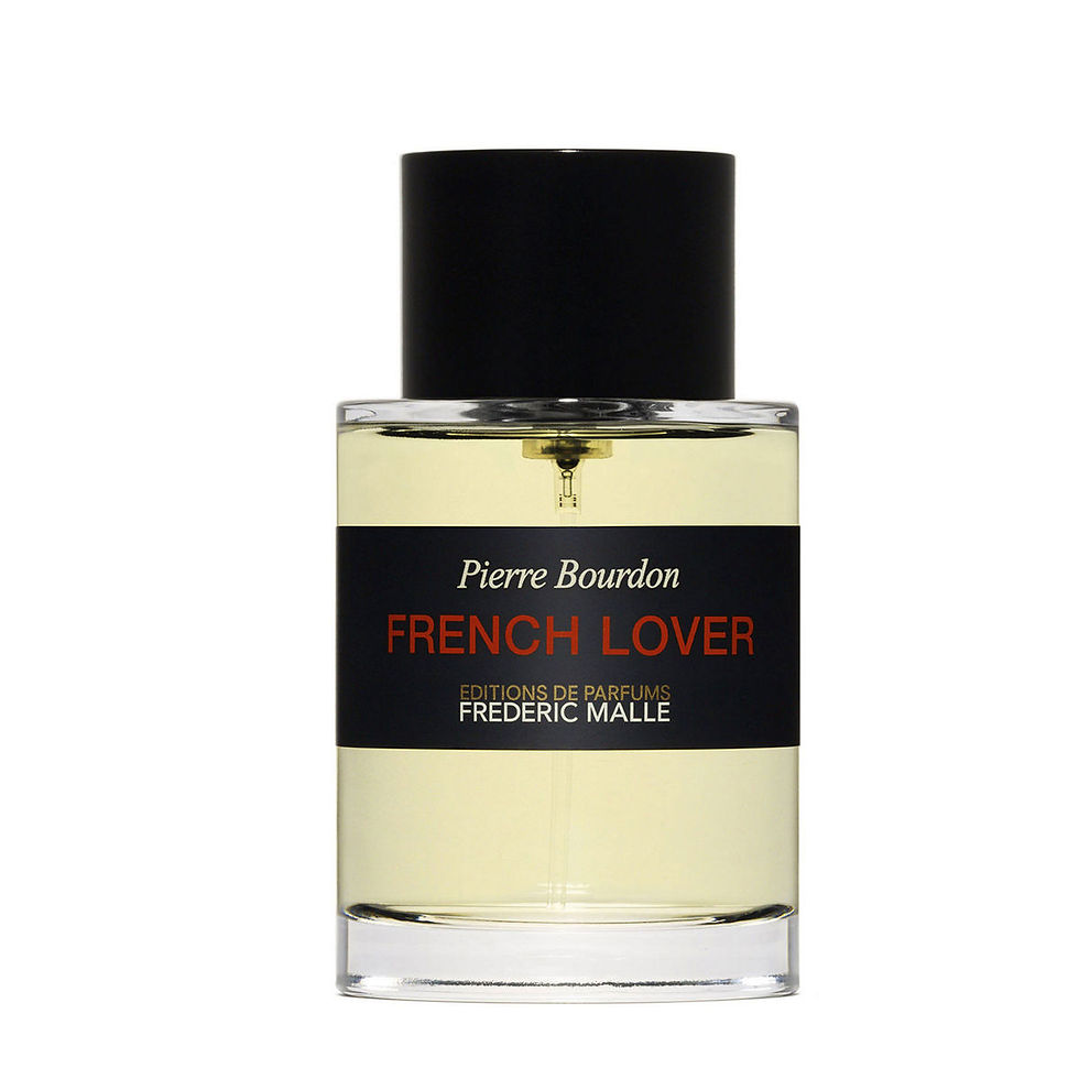 Thumbnail: Frederic Malle French Lover Eau De Parfum 50ml