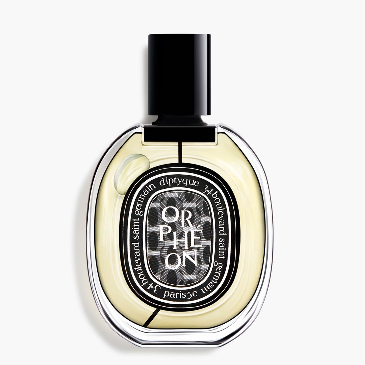 Diptyque Orpheon Eau De Parfum 75ml