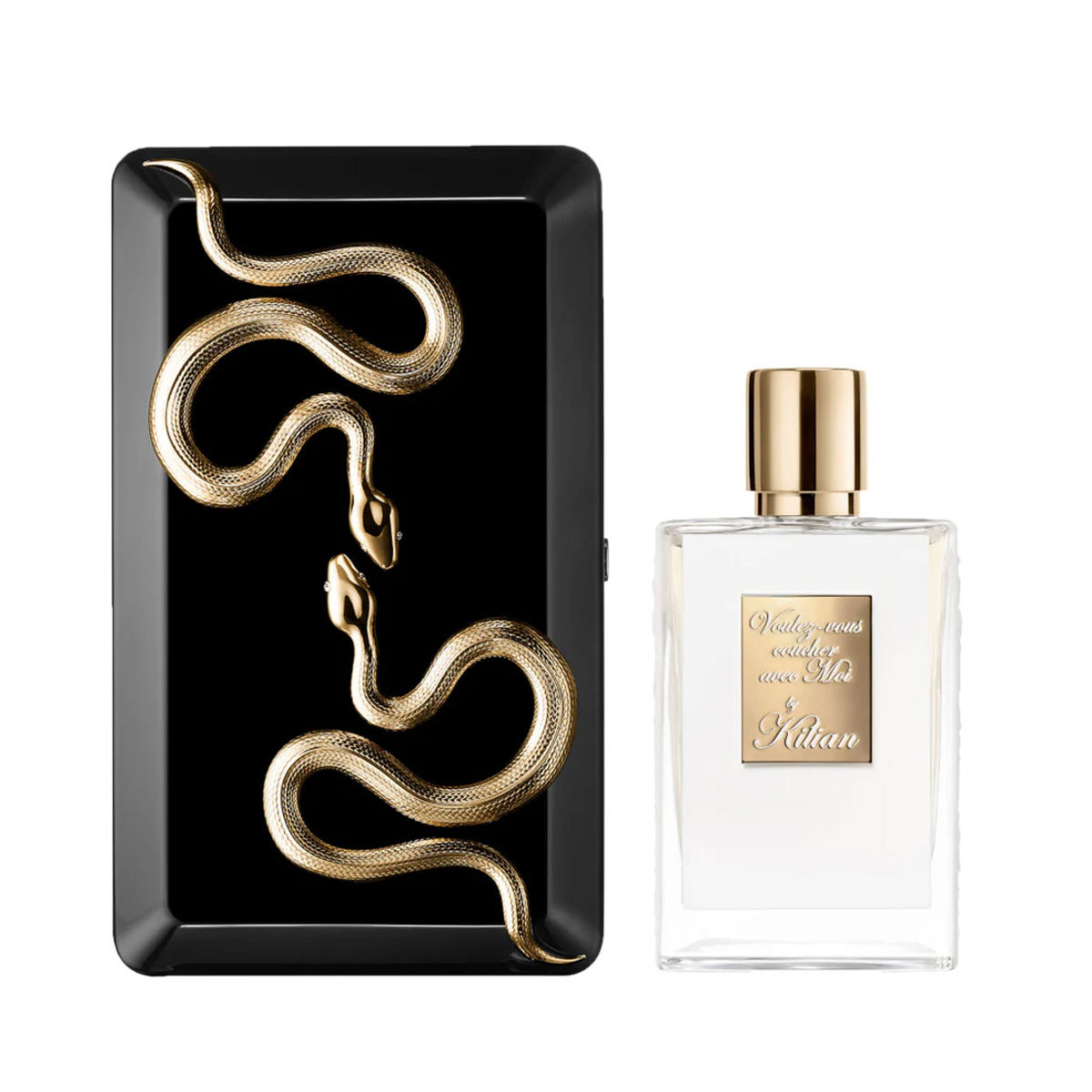 By Kilian Voulez-vous Coucher Avec Moi Eau De Parfum 50 ml