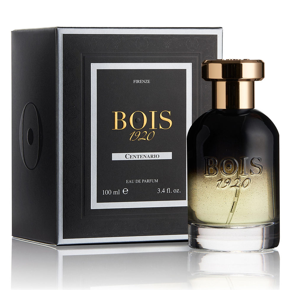 Centenario by Bois 1920 (EDP) 100ml