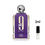 Thumbnail: 9PM Pour Femme by Afnan EDP sample 2ml