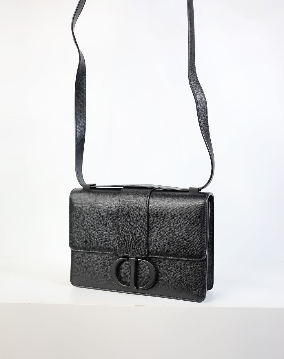 縮圖：#Dior #dior #二手dior #二手Dior #二手精品 #精品包包 #dior