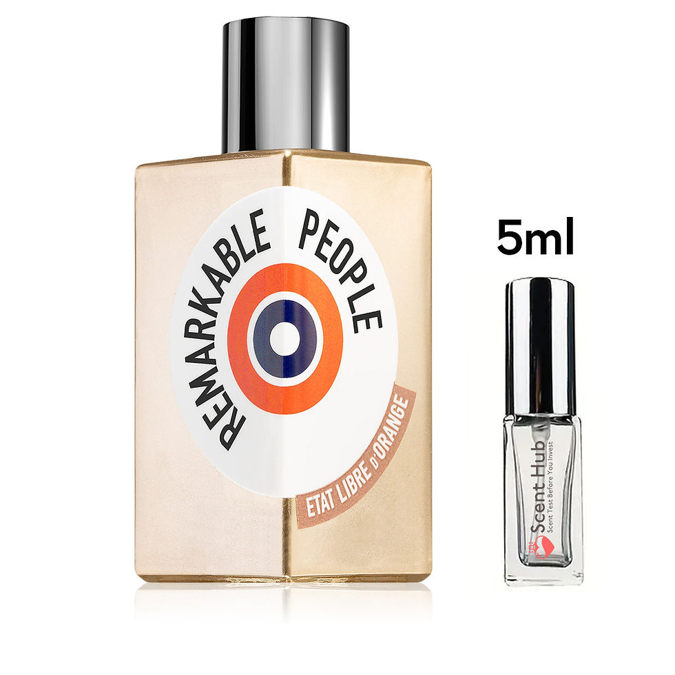 Thumbnail: Remarkable People by Etat Libre d’Orange EDP 5ml Sample