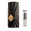 Thumbnail: Royal Blend Nero by French Avenue (EDP) sample
