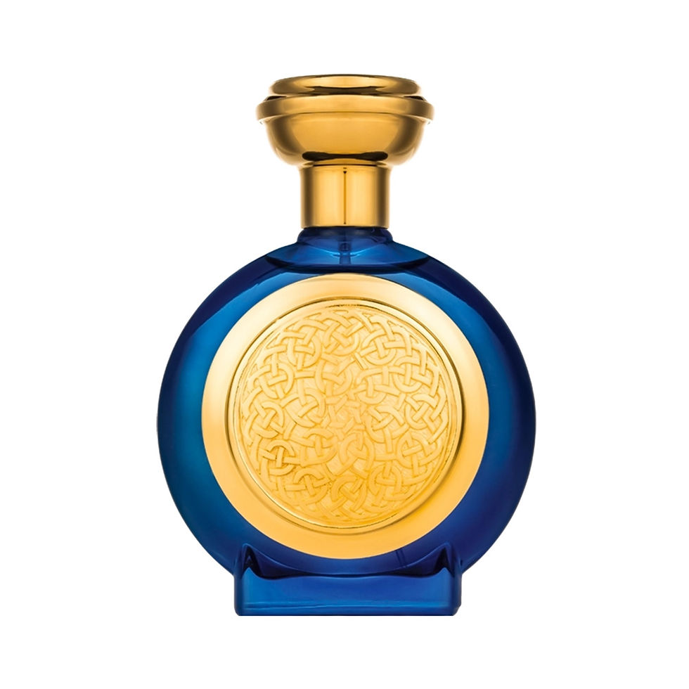 Boadicea The Victorious Azrak Eau De Parfume- 100ml