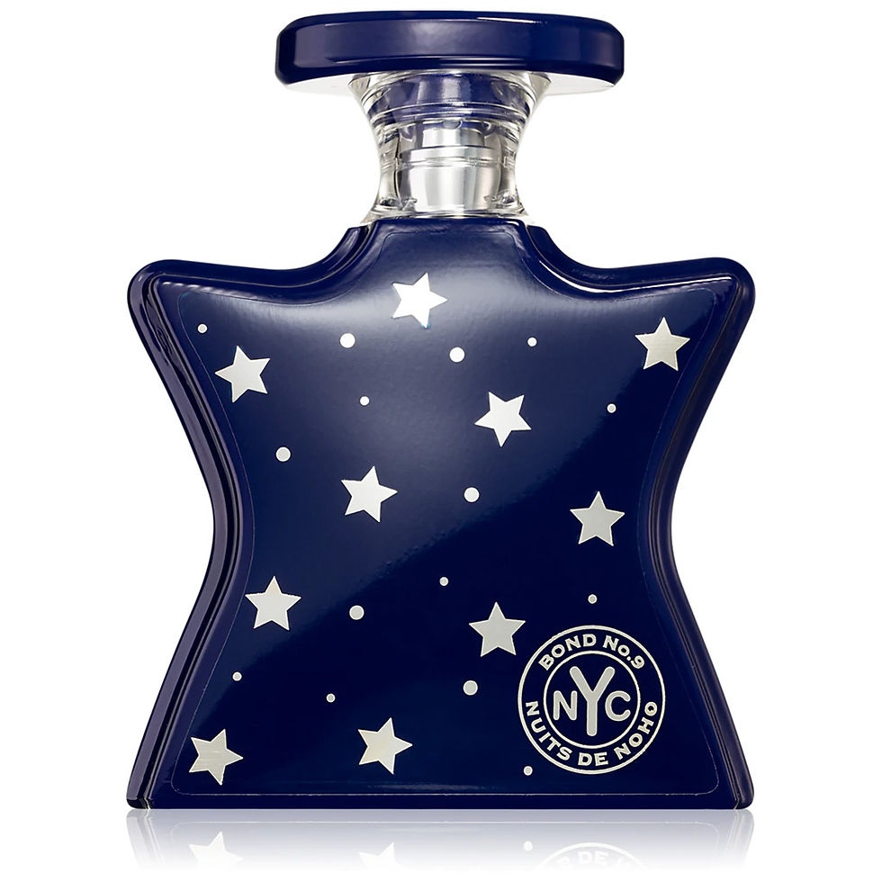Thumbnail: Bond No. 9 Nuits de Noho Eau De Parfum 100 ml