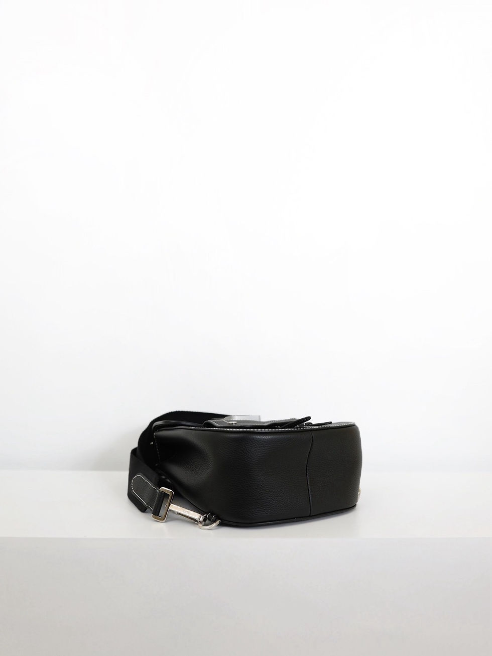 縮圖：#Dior #dior #二手dior #二手Dior #二手精品 #精品包包 #dior