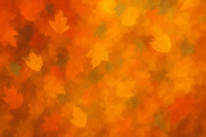 20250902_1711_Abstract Fall Background_simple_compose_01k45k4vanen3v8fenxj8rj8z5.jpg