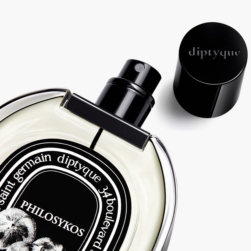 Thumbnail: Diptyque Philosykos Eau De Parfum 75ml