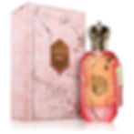 Armaf Eter Desert Rose (EDP) 100ml