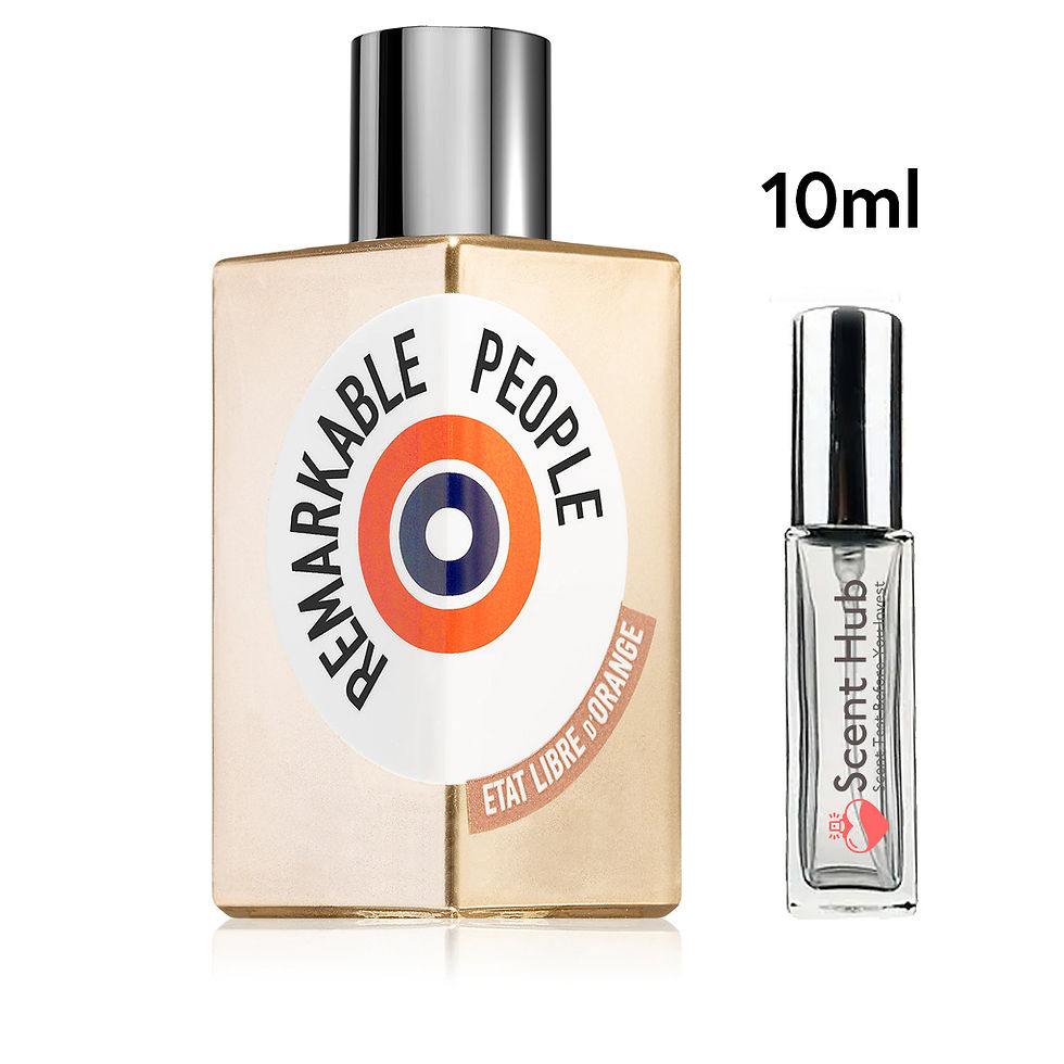 Thumbnail: Remarkable People by Etat Libre d’Orange EDP 10ml Sample