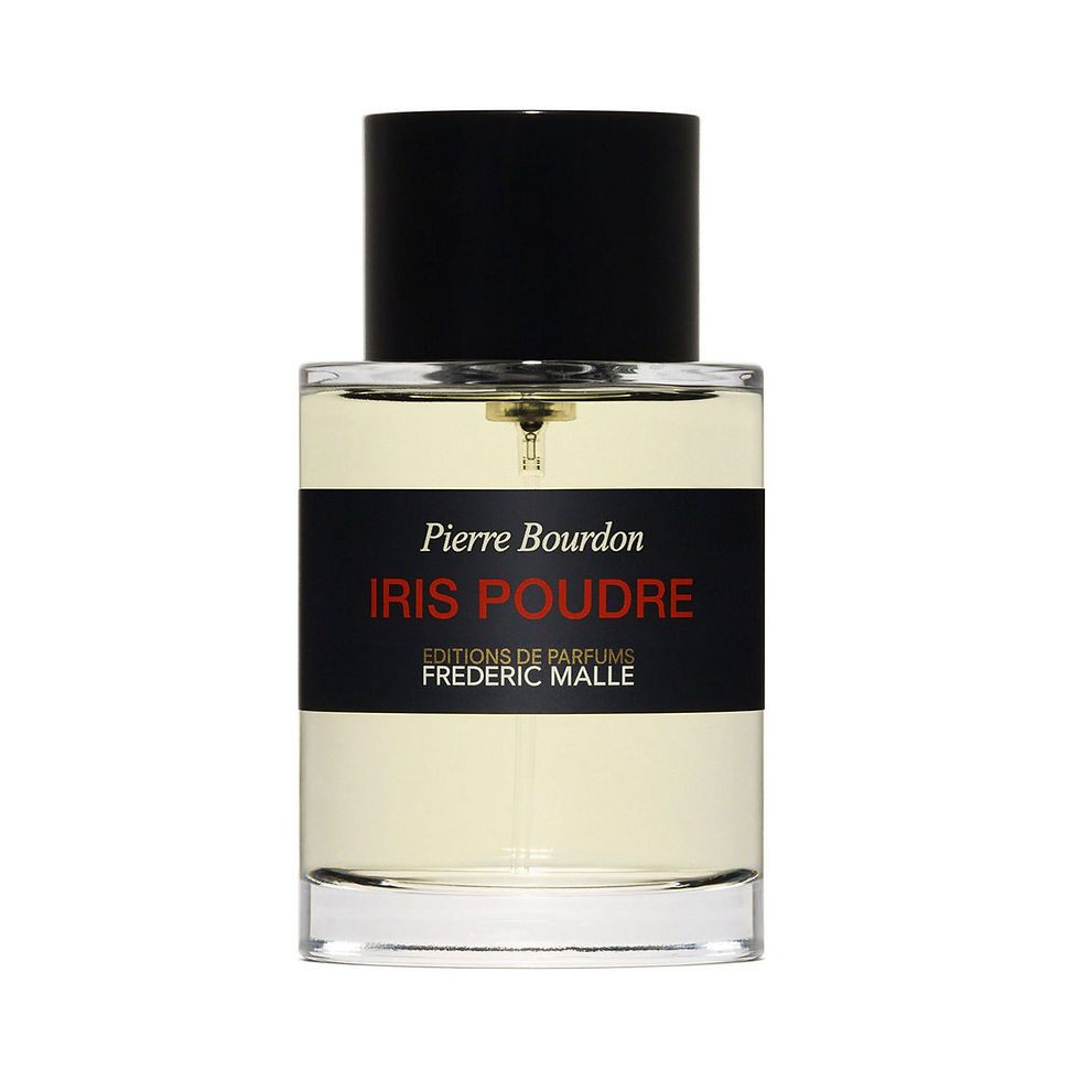 Thumbnail: Frederic Malle Iris Poudre Eau De Parfum Spray 100ml