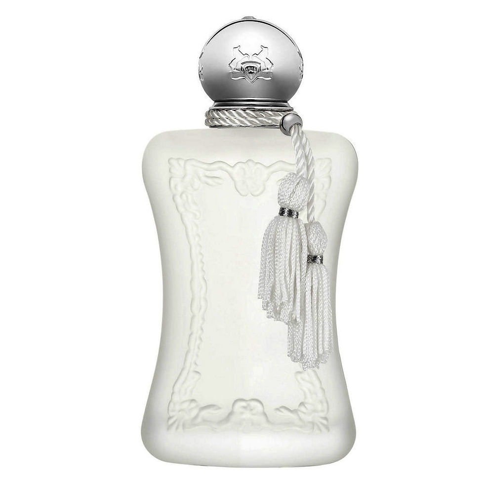 Thumbnail: Valaya by Parfums de Marly (EDP) 75ml
