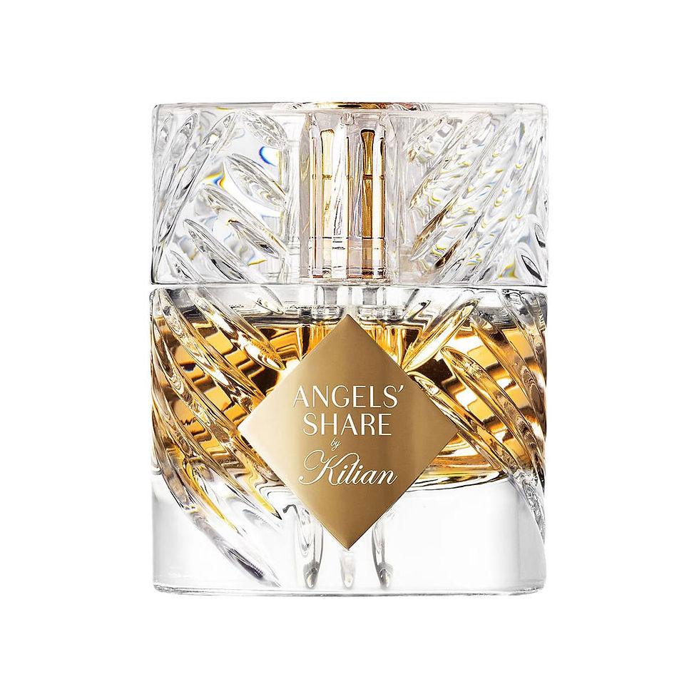 Thumbnail: By Kilian Angels' Share Eau De Parfum 50 ml