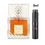 Thumbnail: Khamrah by Lattafa (EDP) sample 10ml