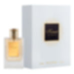 Thumbnail: Kismet for Women by Maison Alhambra (EDP)