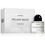 Thumbnail: Mojave Ghost by Byredo (EDP) 100ml