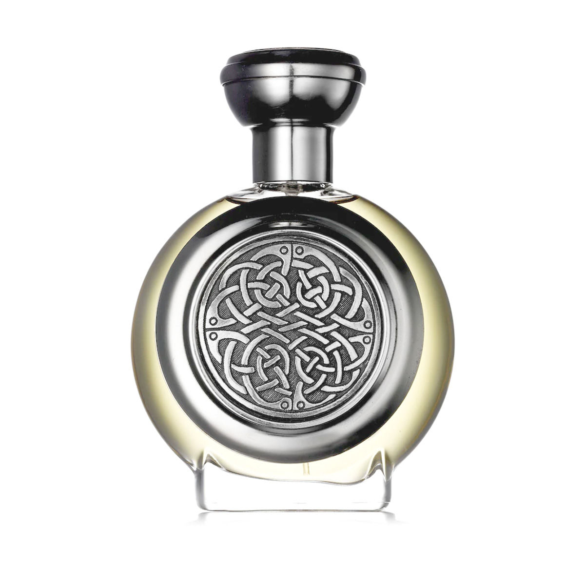 Boadicea the Victorious Complex Eau de Parfum – 100 ml