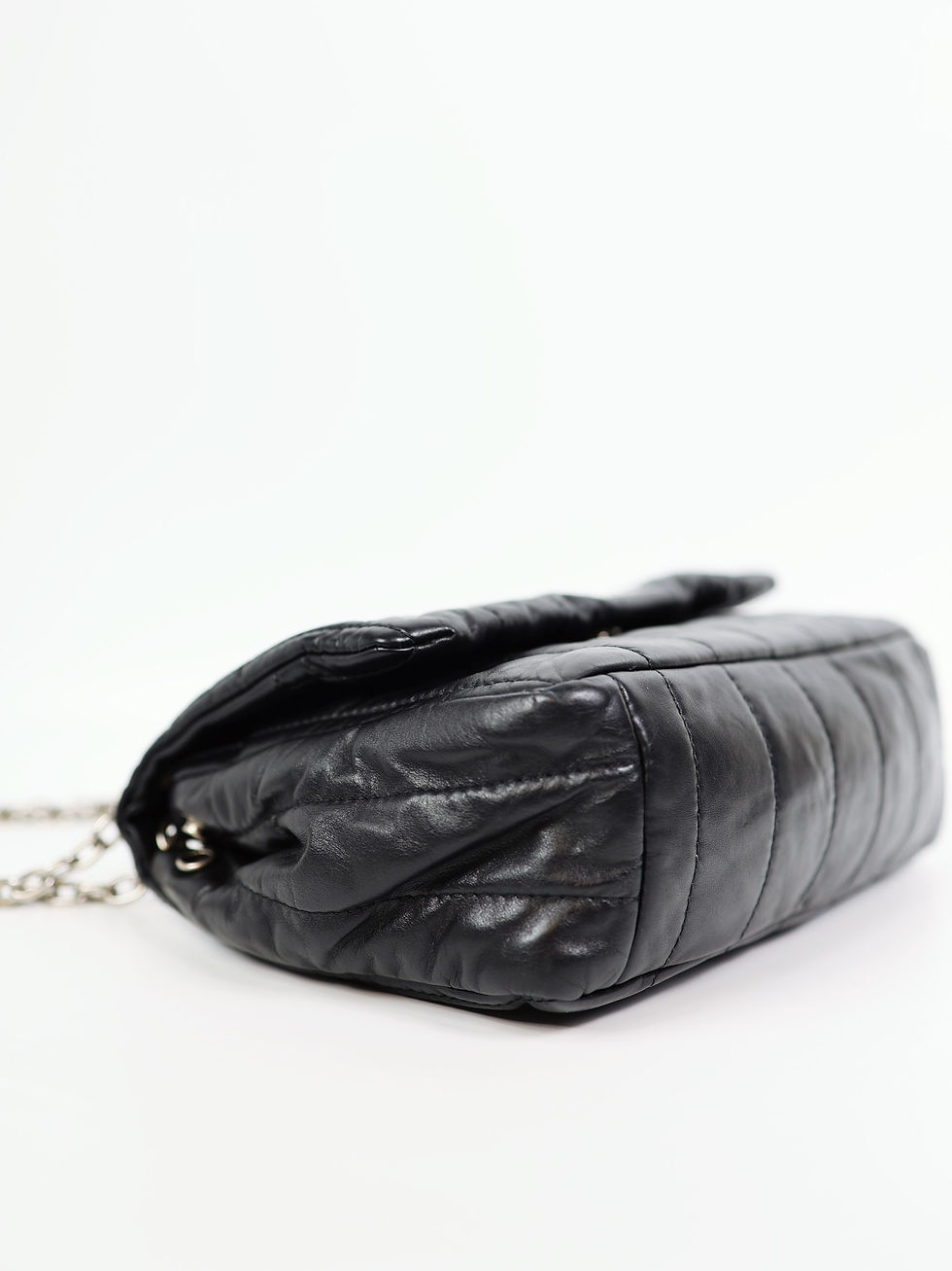 縮圖：-巴黎世家 -BALENCIAGA -Balenciaga -二手精品 -精品包包 -二手Balenciaga -Balenciaga  -balenciagamonaco