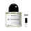 Thumbnail: Bal d’Afrique by Byredo (EDP) sample 2ml