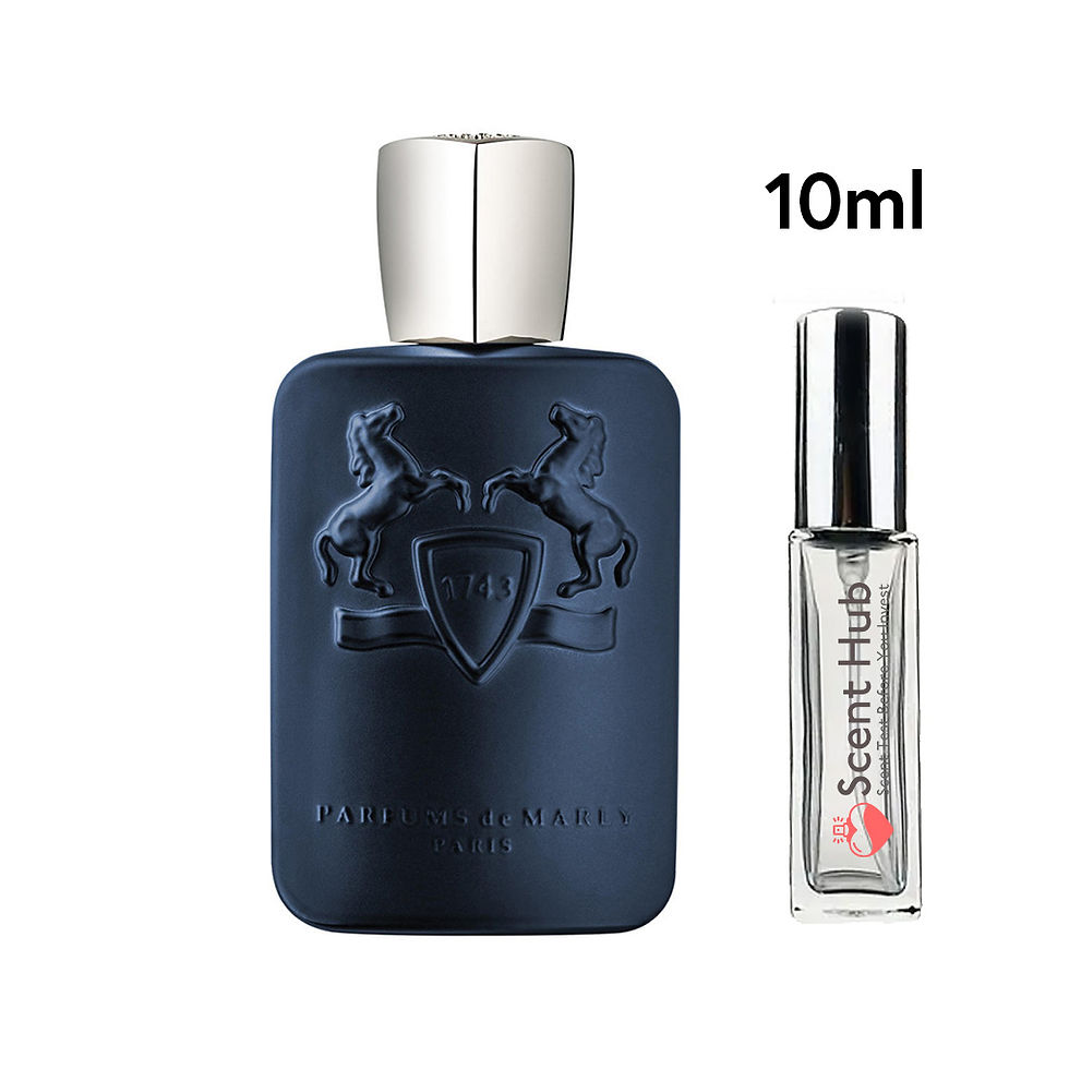Thumbnail: Layton by Parfums de Marly (EDP) sample