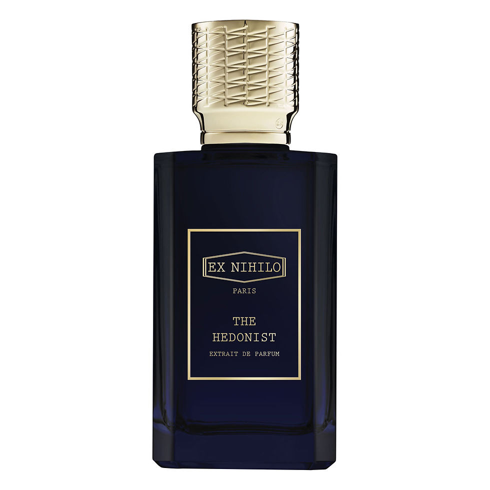 Thumbnail: Ex Nihilo The Hedonist Extrait De Parfum 100 Ml
