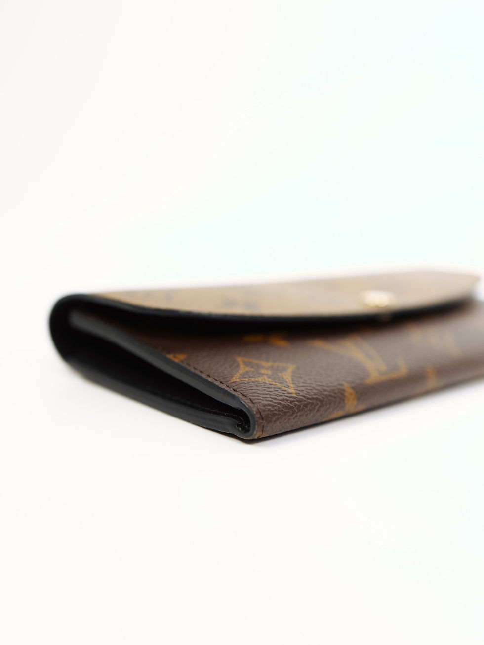 縮圖：#lv #lv包包 #lv長夾  #二手精品 #精品包包#二手lv