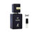 Thumbnail: Gusta by Maison Alhambra (EDP) sample 2ml
