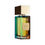 Thumbnail: Gritti Mango Aoud Perfume Extract 100ml