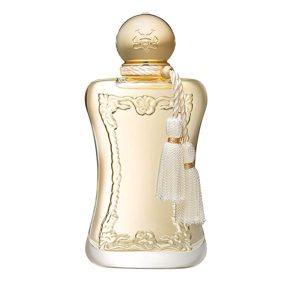 Thumbnail: Meliora by Parfums de Marly (EDP) 75ml