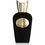 Thumbnail: Sospiro Perfumes Erba Leather Eau De Parfum Spray 100ml