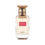 Thumbnail: Afnan La Fleur Bouquet EDP 80ml