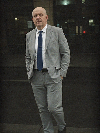 hf_20260509_140955_1c7ac0eb-c399-413e-8ec3-84935e9ad6a7.png