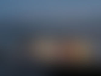 Nishane Perfumes: History, Philosophy, and 10 Best-Known Fragrances